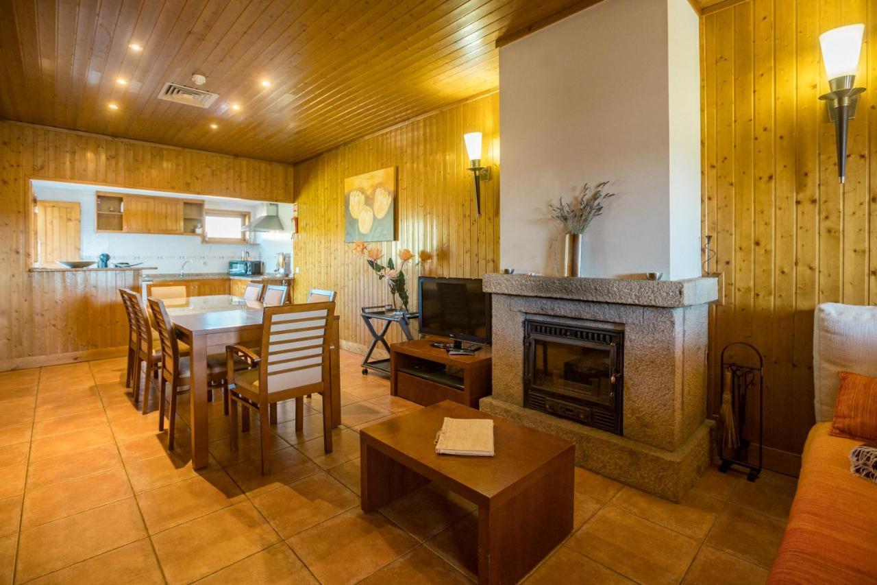 Bemposta  Casa Das Arribas - Rio Douro Aos Seus Pes المظهر الخارجي الصورة